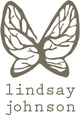 Lindsay Johnson